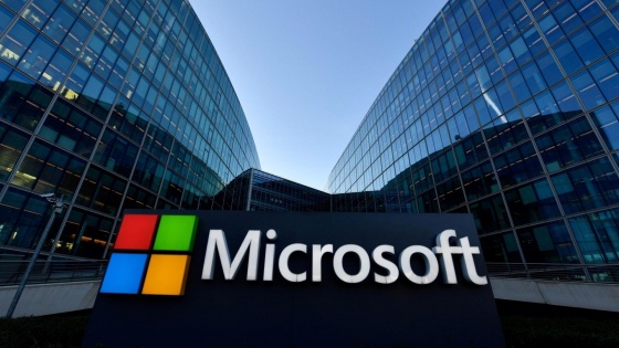 В России перестанут работать все продукты Microsoft