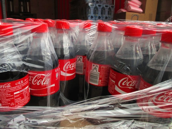 Праздник не приходит: россиян предупредили об опасной кока-коле 