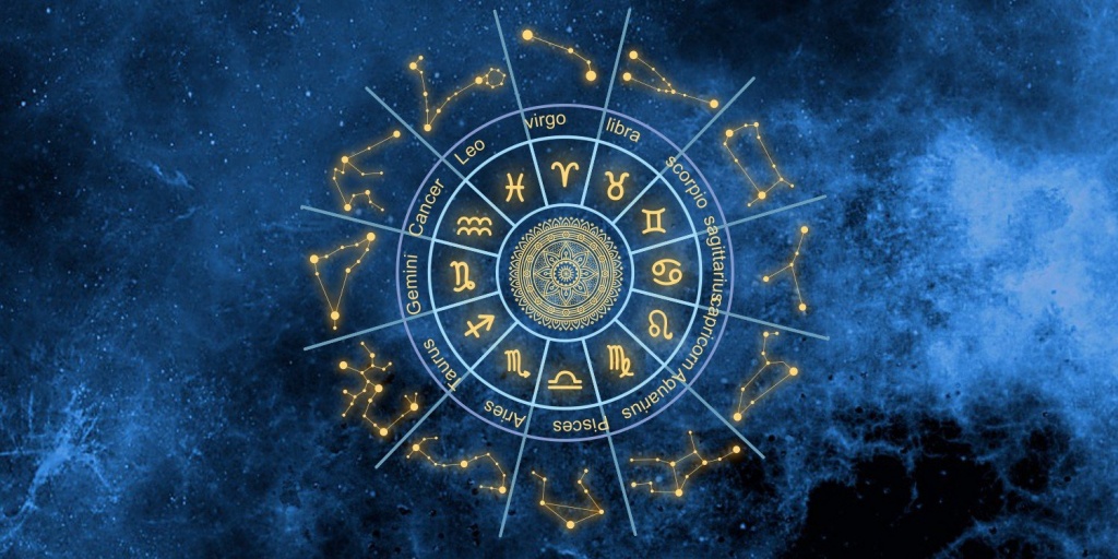 астролог 6.jpg