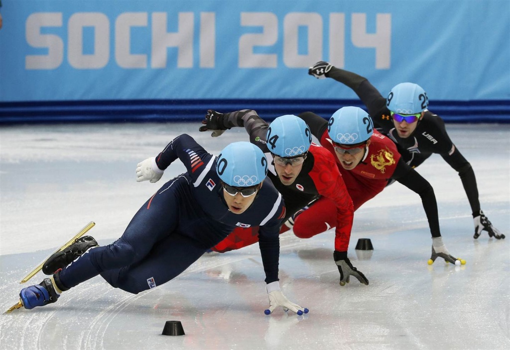 olimpijskie-igry-v-sochi-14-1.jpg