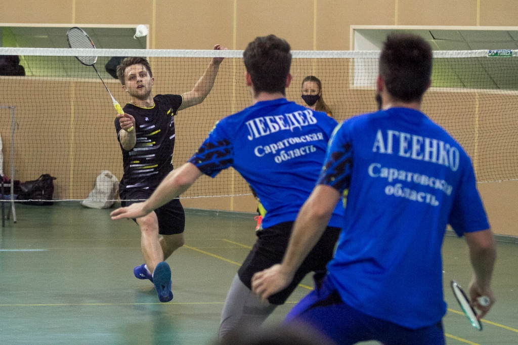 badminton_Suvorkin-2020.jpg