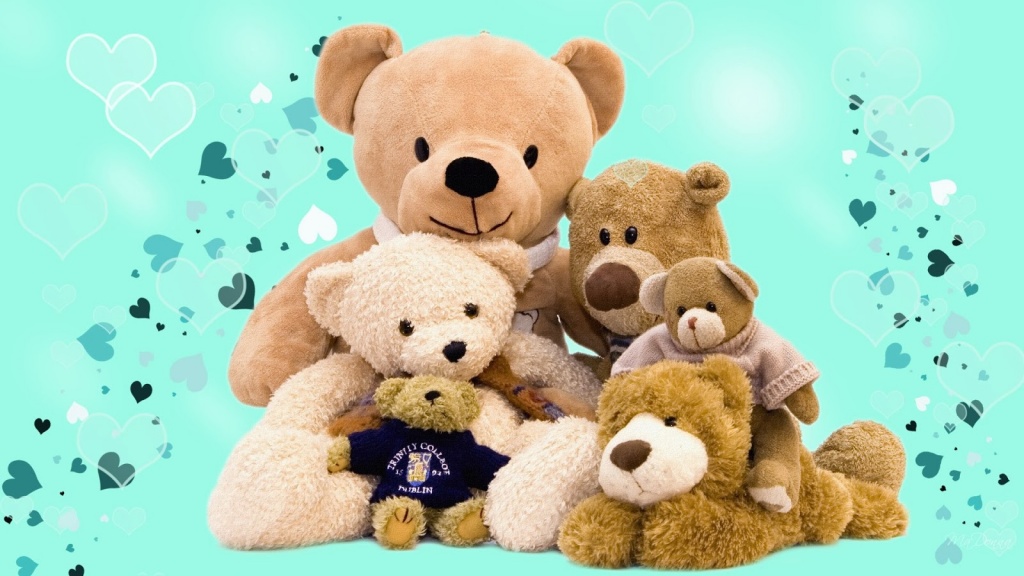 happy-teddy-day-hd-wallpapers-and-picsteddys-family.jpg