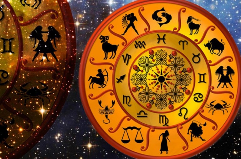 астролог 5.jpg
